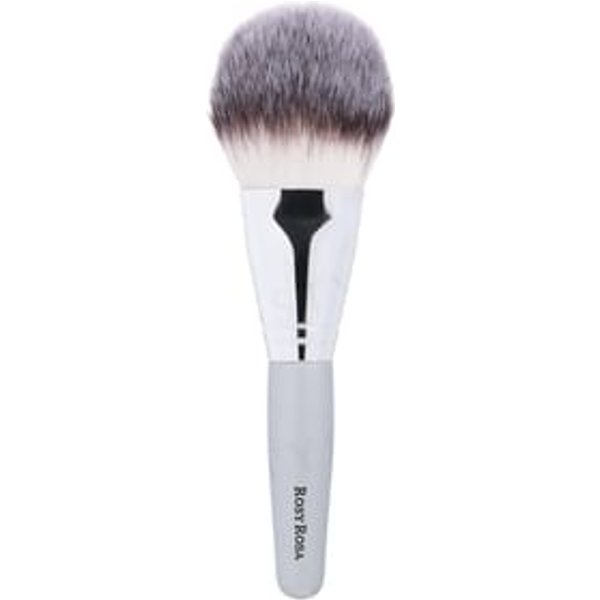 Chantilly - Rosy Rosa All Powder Brush 1 pc