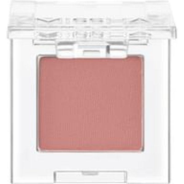 MISSHA - Modern Shadow NEW Matte - 16 Colors #110 Rosy Tential