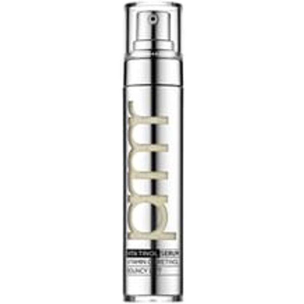 primera - Sérum Vitatinol Bouncy Lift
