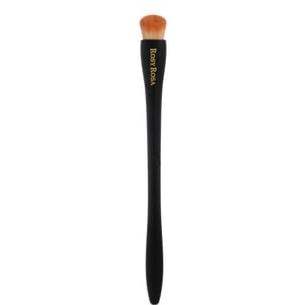 Chantilly - Rosy Rosa Multi Use Brush Shadow 1 pc