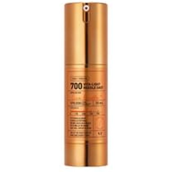 VT - Vita-Light Reedle Shot 700 2026 Version - 30ml