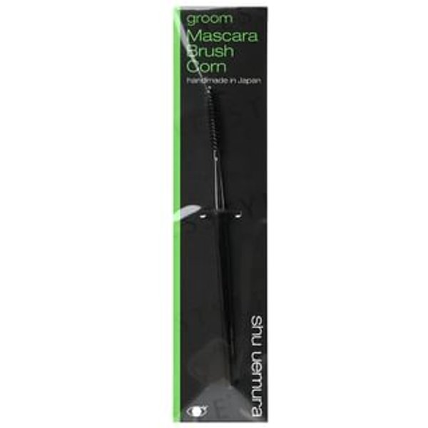 Shu Uemura - Mascara Corn Brush 1 pc