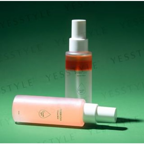 FreshO2 - Candid Ogni PDRN Cica Glow Mist 100ml