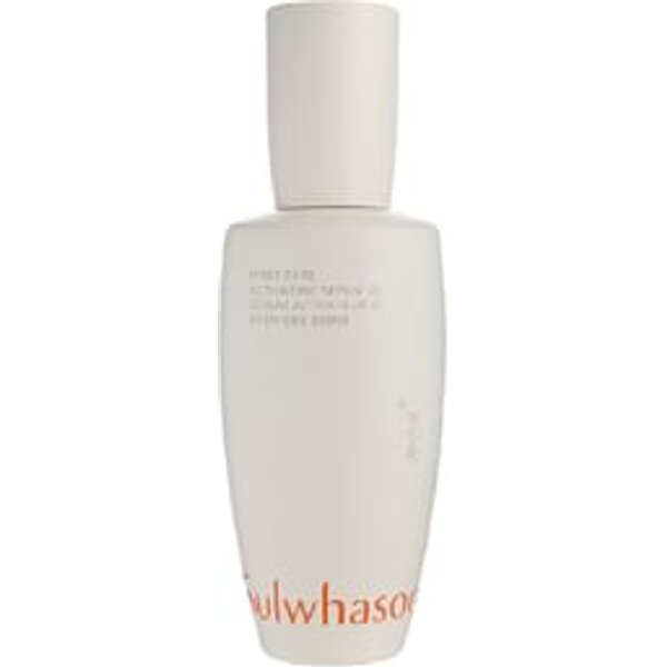 Sulwhasoo - First Care Activating Serum VI Jumbo - Gesichtsserum
