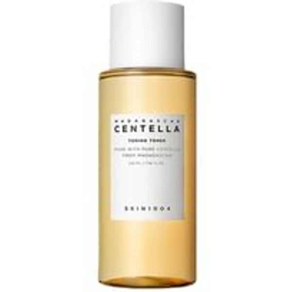 SKIN1004 - Tónico Madagascar Centella Toning
