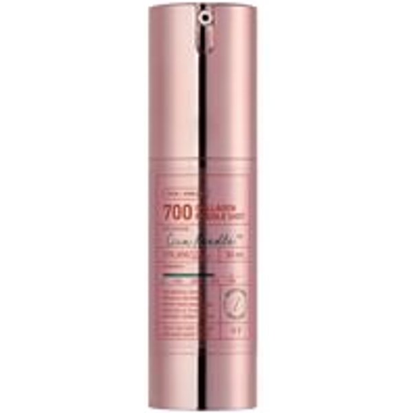 VT - Collagen Reedle Shot 700 30ml