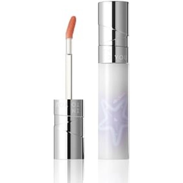 INTO YOU - Tinted Repair Lip Serum - ZHANG HAO Custom Shade TR88 #TR88 Warm Tea Rendezvous - 3g