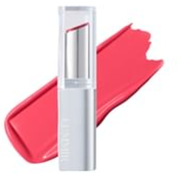 Parnell - LUMMIR Melting Fit Shine Balm - 14 Colors #02 Solas