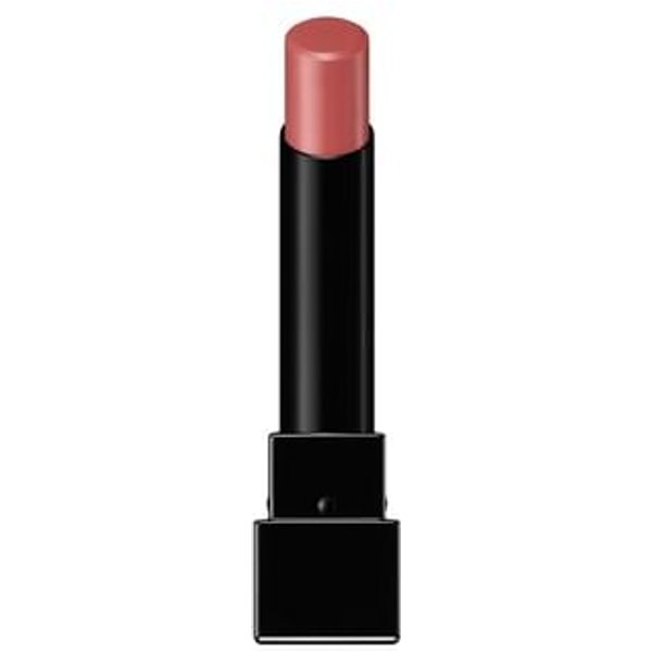 Kanebo - Kate Lip Monster 19 Lychee Sweety Trap