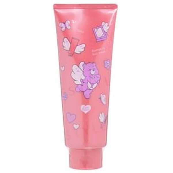 Orbis - Care Bears Essence In Hair Mask 200g
