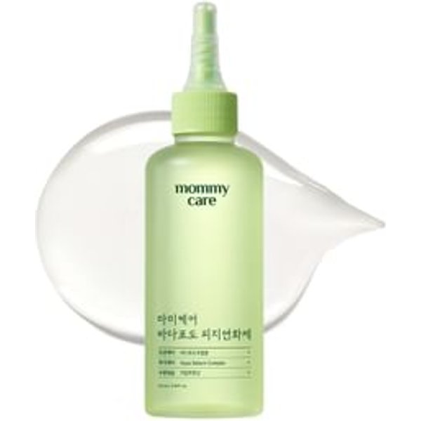 mommy care - Loción para Poros Sea Grape Aqua Sebum Softener