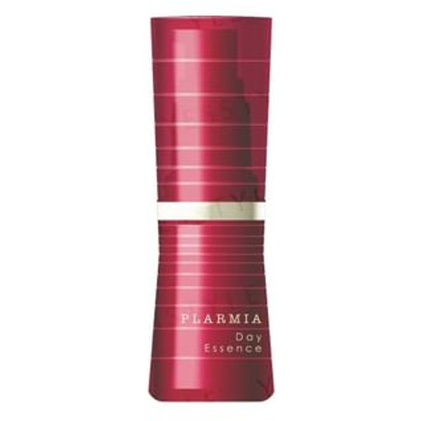 MILBON - Plarmia Day Essence 30ml