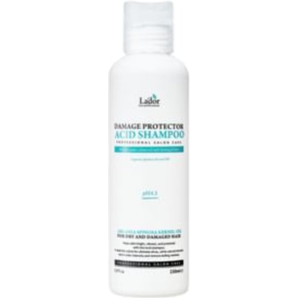Lador - Damage Protector Acid Shampoo
