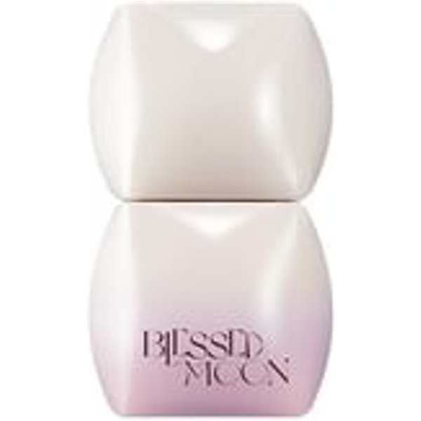 BLESSED MOON - Veil Melting Color Blush - 4 Colors #02 Dreamy