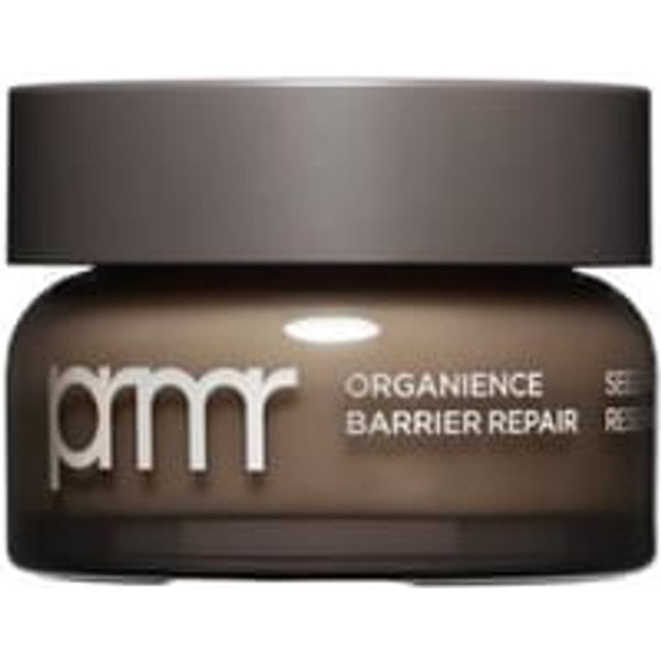 primera - Crema Facial Organience Barrier Repair Seed Peptide Reserve Cream
