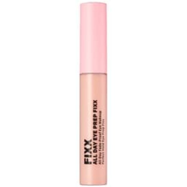 so natural - All Day Eye Prep Fixx 9.5ml