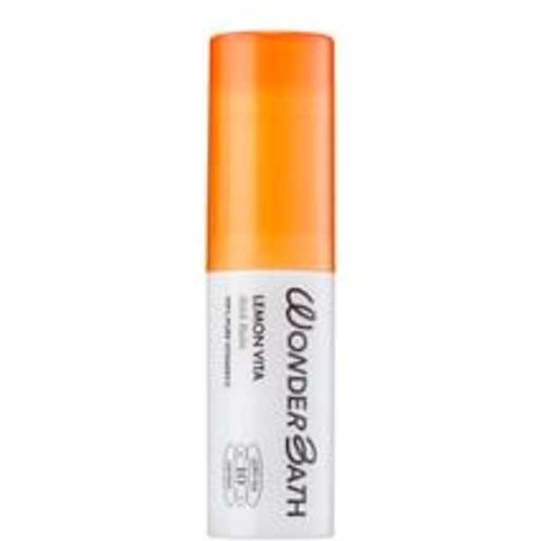 WONDER BATH - Lemon Vita Stick Balm 9g