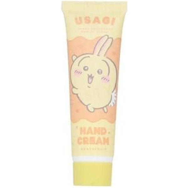 SHOBIDO - Chiikawa Hand Cream Usagi 30g