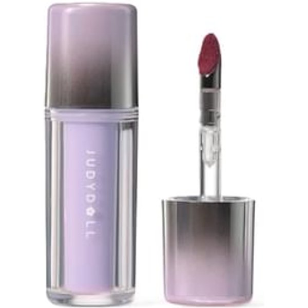 Judydoll - Brillo Labial Ice Watery Lip Gloss-Gen 2 - 18 Colores