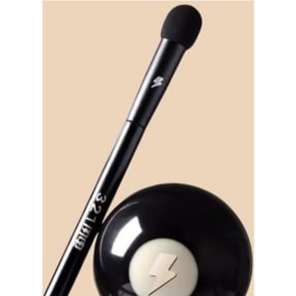 BLJ - Lightning Series Sponge Concealer #Sponge Concealer - 1pc