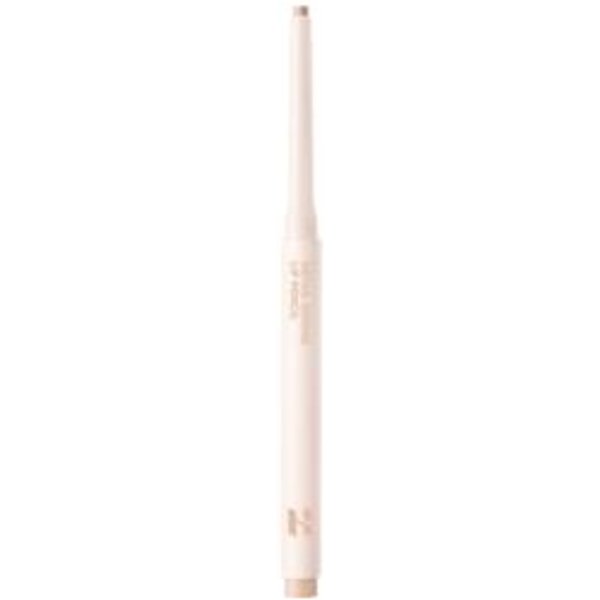 HOLIKA HOLIKA - Detail Bridge Lip Pencil - 8 Colors #02 Blank