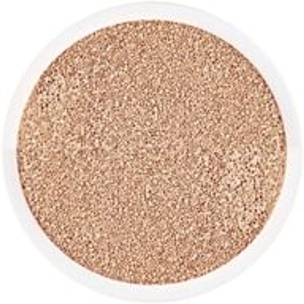 BLESSED MOON - Girly Serum Cushion Refill Only - 3 Colors #25.9