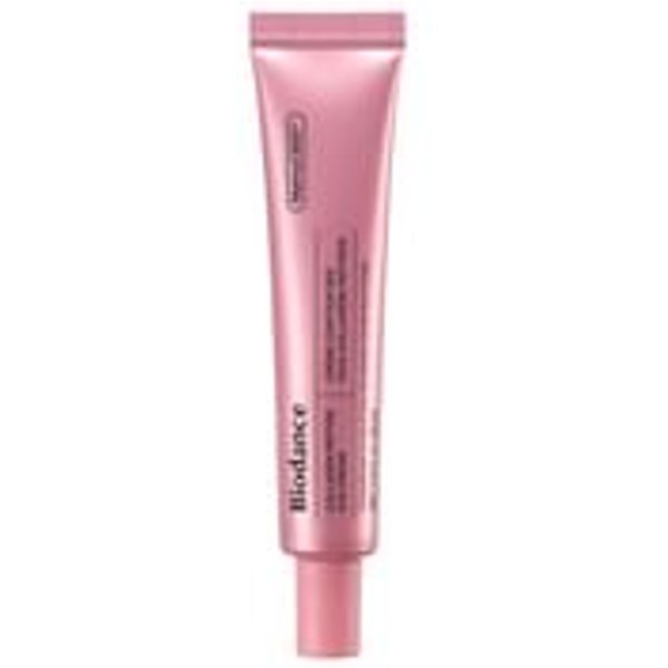 Biodance - Collagen Peptide Eye Cream 30ml