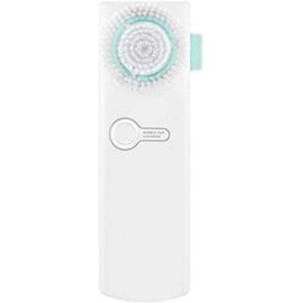vanav - Bubble Pop Cleanser - Brosse nettoyante visage