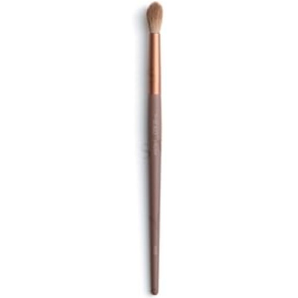 MEKO - Twilight Gold Artistry Brush Series Eyeshadow Blending Brush A06