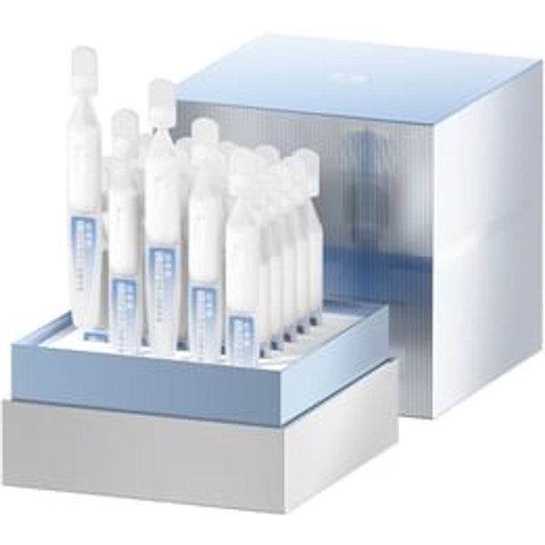 PROYA - Advanced Original Repair Special Care Single Use Essence 1.5ml x 30pcs