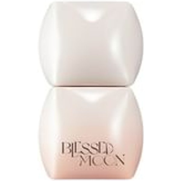BLESSED MOON - Veil Melting Color Blush - 4 Colors #01 Sweety
