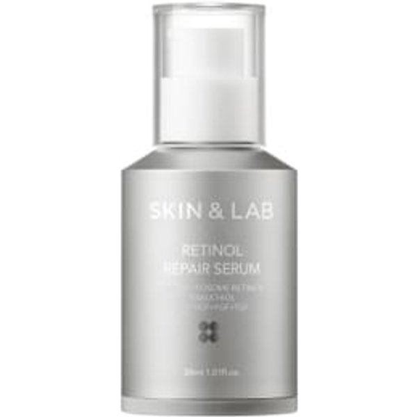 SKIN&LAB - Sérum Retinol Repair