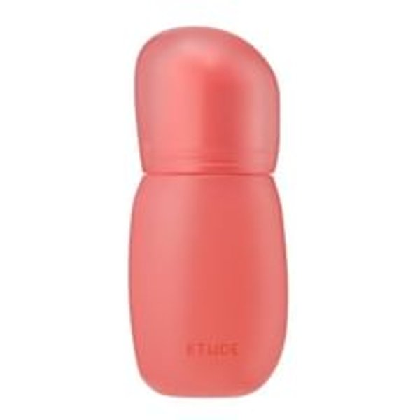 ETUDE - Soft Fixing Tint - 17 Colors #17 Sweet Love