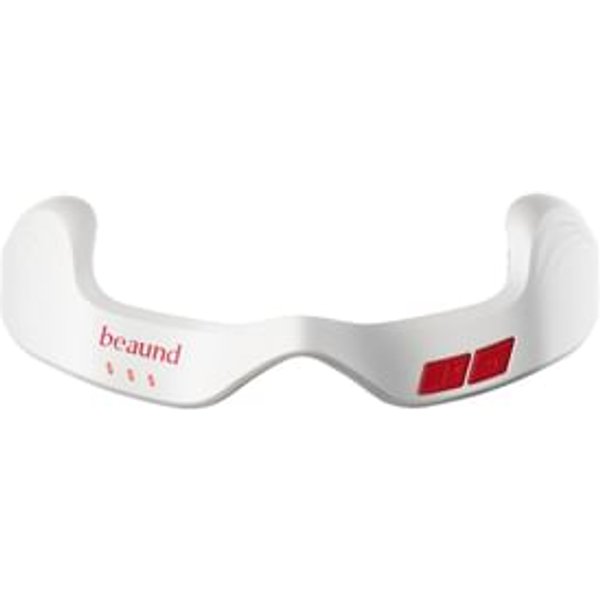 beaund - Eye Rejuv 1 Set