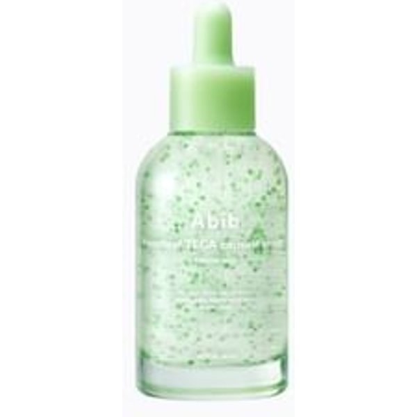Abib - Heartleaf TECA Capsule Serum Calming Drop - Sérum apaisant