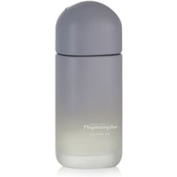 Phymongshe - Aroma Oil LOVING ME 50ml