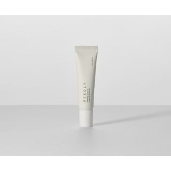 NEEDLY - Sleeping Lip Mask 10ml