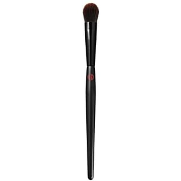 Koh Gen Do - Eyeshadow Brush M 1 pc
