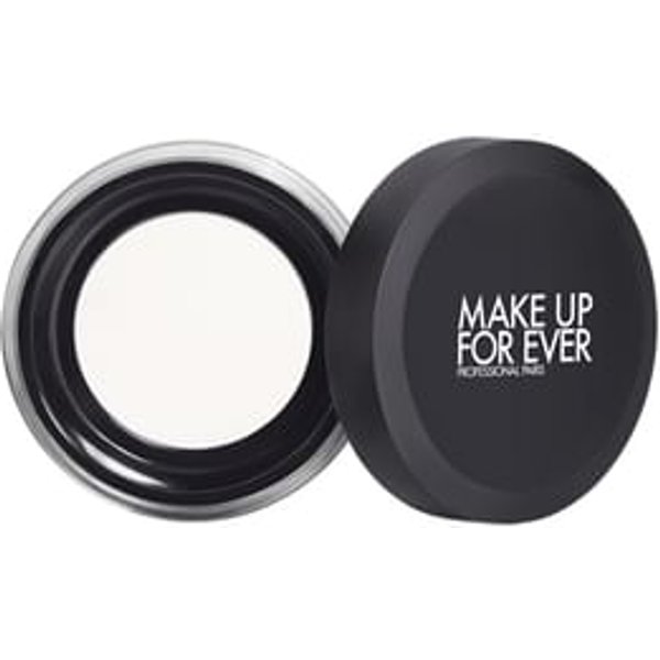 Make Up For Ever - HD Skin Loose Powder 01 8.5g