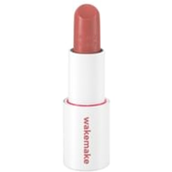 WAKEMAKE - Healthy Glow Balm Stick - 15 Colors #01 Peach Shower
