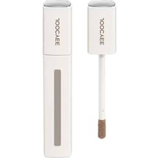 JOOCYEE - Airy Wear Liquid Contour - 2 Shades