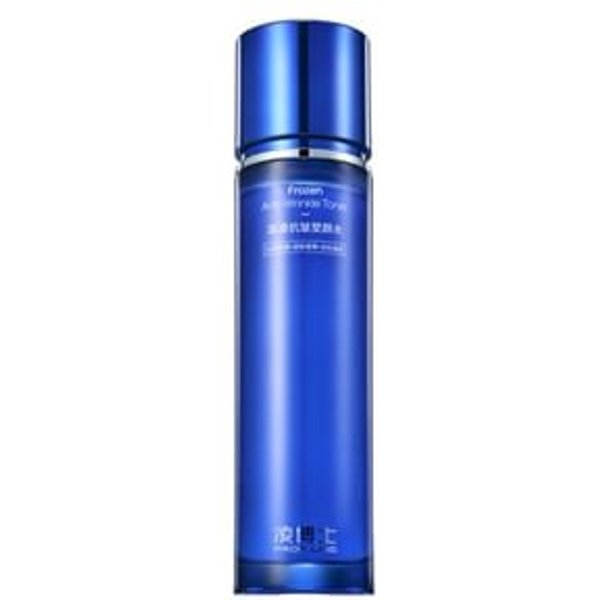 PROF.LING - Frozen Anti-Wrinkle Toner 120ml