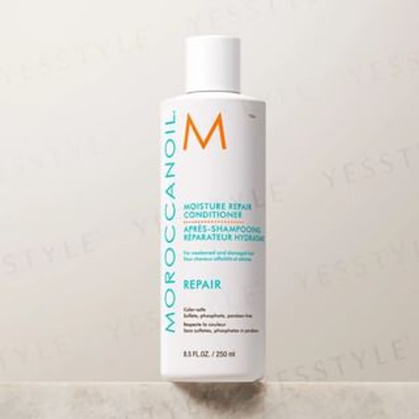 Moroccanoil - Moisture Repair Conditioner 250ml