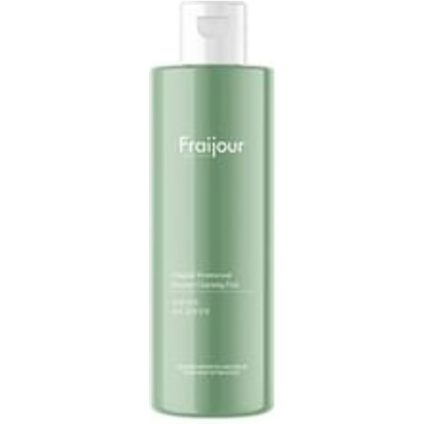 Fraijour - Original Wormwood Enzyme Cleansing Pack - Poudre nettoyante enzymatique