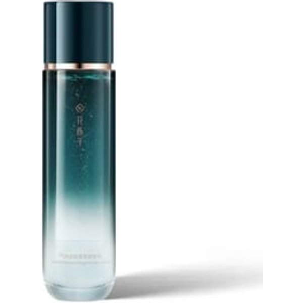 Florasis - Lotus Radiance Brightening Lotion Lotion - 120ml