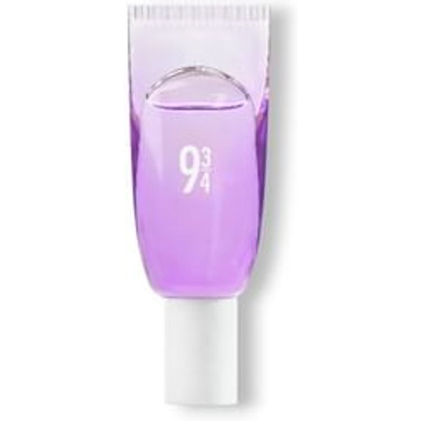 934 - Meadowfoam Seed Eye Oil 10nl