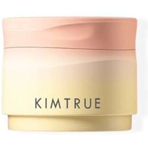 KIMTRUE - Pear Radient Cleansing Balm Sun Red Pear 4.0 - 100ml