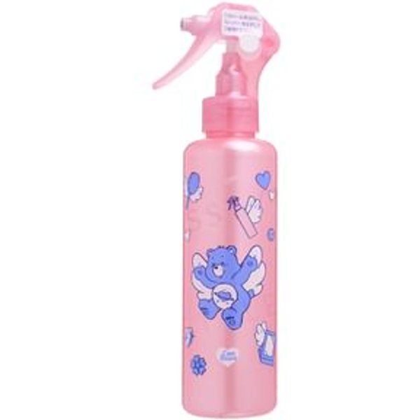 Orbis - Care Bears Treatment Hair Water 180ml