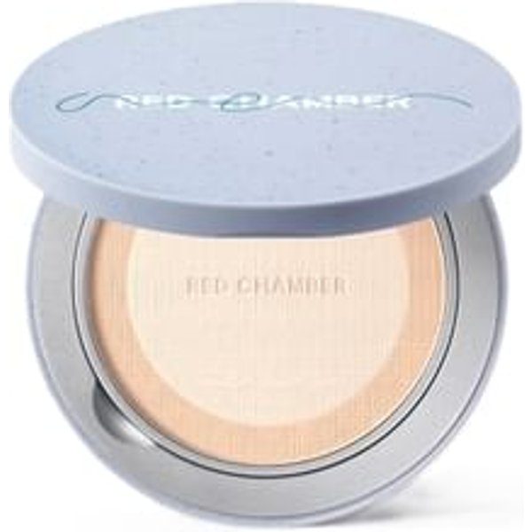 RED CHAMBER - Wandering Soft Blur Compact Powder - 2 Colors