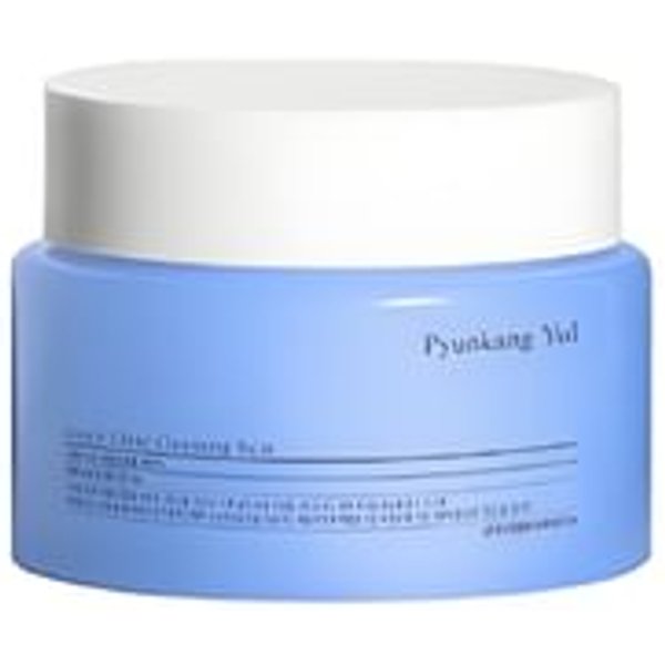 Pyunkang Yul - Bálsamo Limpiador Deep Clear Cleansing Balm